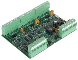 ekspander-we-wy-mcx4d-roger