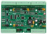 ekspander-we-wy-mcx4d-roger