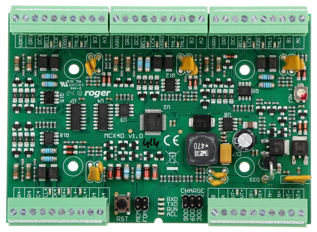ekspander-we-wy-mcx4d-roger