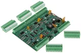 ekspander-we-wy-mcx4d-roger