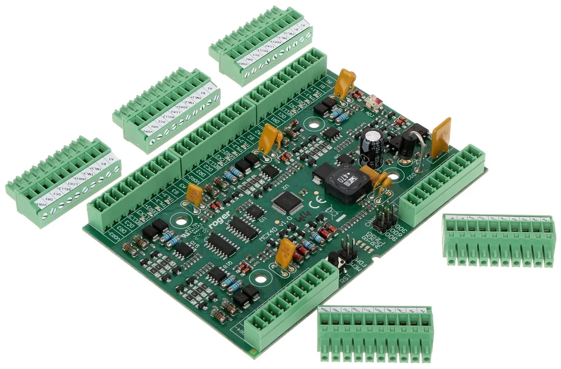 ekspander-we-wy-mcx4d-roger