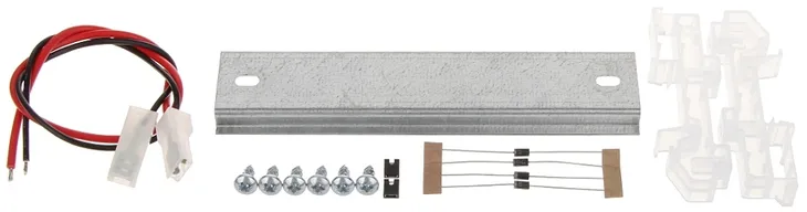ekspander-we-wy-mcx4d-roger