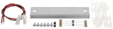 ekspander-we-wy-mcx4d-roger