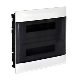 rozdzielnica-podtynkowa-36-modulowa-le-137377-practibox-s-legrand