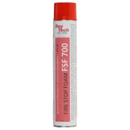 piana-montazowa-ogniochronna-fsf-700-puszka-750-ml-raytech