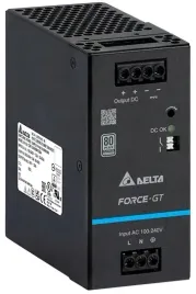 zasilacz-impulsowy-drf-48v480w1gba-force-gt-1-faza-delta-electronics