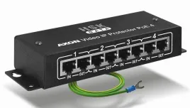 ogranicznik-przepiec-axon-video-ip-4poe