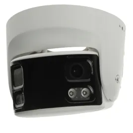 kamera-ip-apti-ai400vdl-40hl-panoramiczna-full-color-7-4mpx-x-4mm