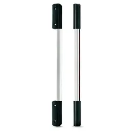 bariera-podczerwieni-activa-4-4-wiazki-satel