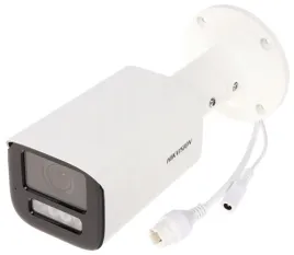 kamera-ip-ds-2cd1623g2-lizu-2-8-12mm-pl-smart-hybrid-light-1080p-motozo