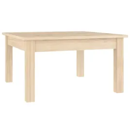 drewniany-stolik-kawowy-z-sosny-55-x-55-x-30-cm-surowy