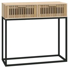 stolik-konsolowy-z-drewnopochodnego-materialu-80-x-30-x-75-cm-metalowe-n