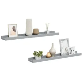 zestaw-2-szarych-polek-sciennych-mdf-u-60-x-9-x-3-cm