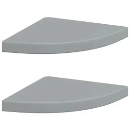 zestaw-2-szarych-naroznych-polek-sciennych-mdf-metal-35x35x38-cm