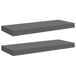 zestaw-2-szarych-polek-sciennych-mdf-60x235x38-cm