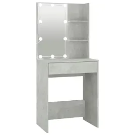 toaletka-z-oswietleniem-led-i-szuflada-szarosc-betonu-60x40x140-cm