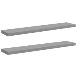 zestaw-2-szarych-polek-sciennych-mdf-120x235x38-cm
