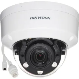 kamera-wandaloodporna-ip-ds-2cd1723g2-lizu-2-8-12mm-pl-smart-hybrid-light-