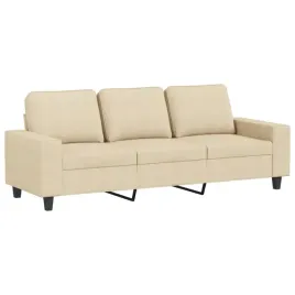 kremowa-sofa-3-osobowa-214-x-77-x-80-cm-tkanina-metal-nowoczesny-design