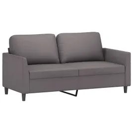 2-osobowa-sofa-z-sztucznej-skory-160x77x80-cm-szara