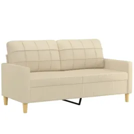 kremowa-sofa-2-osobowa-wymiary-158-x-77-x-80-cm-tkanina-poliester