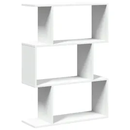 regal-przegroda-geometryczny-bialy-70x24x97-cm-material-drewnopochodn