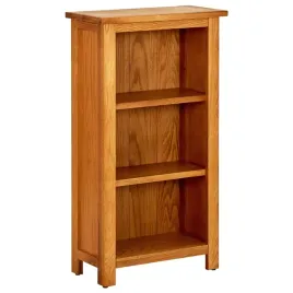 regal-z-litego-drewna-debowego-i-mdf-3-polki-45x225x82-cm