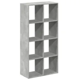 regal-przegroda-8-przegrodek-material-drewnopochodny-szarosc-betonu