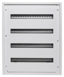rozdzielnica-natynkowa-96-modulowa-le-337204-xl-3-s-160-legrand