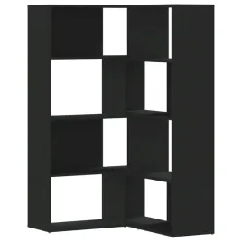 regal-narozny-4-poziomowy-z-mozliwoscia-montazu-poziomego-czarny-85