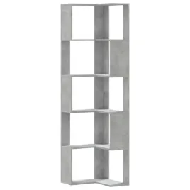 regal-narozny-5-poziomowy-szarosc-betonu-50-x-50-x-179-cm