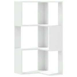 regal-narozny-3-poziomowy-z-materialu-drewnopochodnego-bialy-50x50x10