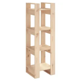 regal-na-ksiazki-przegroda-z-litego-drewna-sosnowego-41x35x125-cm