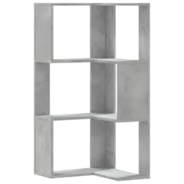 regal-narozny-3-poziomowy-z-materialu-drewnopochodnego-szarosc-betonu