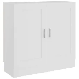regal-na-ksiazki-z-drzwiczkami-bialy-825-x-305-x-80-cm-drewnopocho