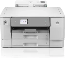 drukarka-jednofunkcyjna-atramentowa-kolor-brother-hl-j6010dw-wifi-lc427