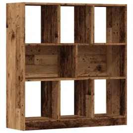 regal-na-ksiazki-975-x-295-x-100-cm-kolor-stare-drewno