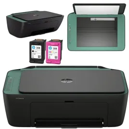 drukarka-wielofunkcyjna-atramentowa-hp-deskjet-2923-wifi-skaner-hp-308