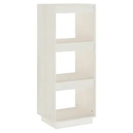 drewniany-regal-sosnowy-z-3-przegrodami-bialy-40x35x103-cm