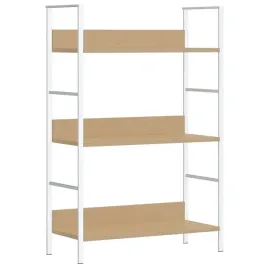 regal-3-poziomowy-debowy-i-bialy-60x276x905-cm-stalowy