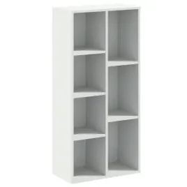 biblioteczka-z-7-polkami-biala-50-x-25-x-105-cm-material-drewnopocho