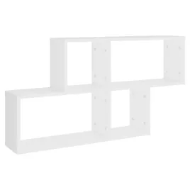 zestaw-polek-sciennych-bialy-100x18x53-cm-material-drewnopochodny