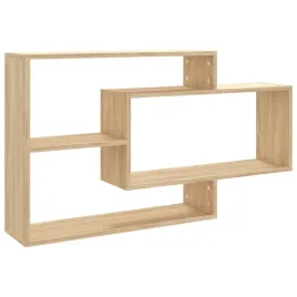 zestaw-polek-sciennych-z-3-przegrodkami-dab-sonoma-104x20x585-cm