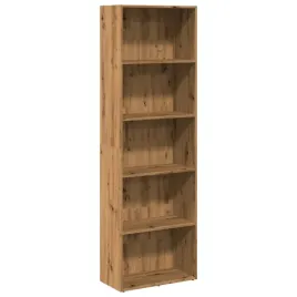 biblioteczka-z-otwartymi-polkami-material-drewnopochodny-dab-artisian