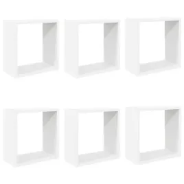 zestaw-6-bialych-polek-sciennych-kostka-drewnopochodne-30x15x30-cm