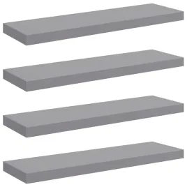 zestaw-4-polek-sciennych-mdf-i-metal-szary-80x235x38-cm