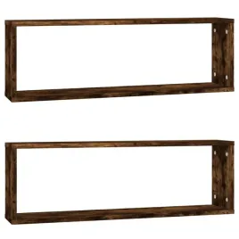 zestaw-polek-sciennych-przydymiony-dab-80-x-15-x-265-cm