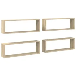 zestaw-4-polek-sciennych-dab-sonoma-80-x-15-x-265-cm
