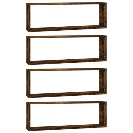 zestaw-polek-sciennych-80-x-15-x-265-cm-przydymiony-dab