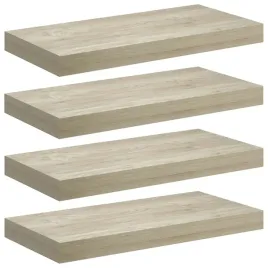 zestaw-4-polek-sciennych-mdf-plastra-miodu-metal-debowy-50x23x38-c